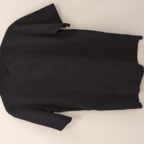 Christmas shirt funny M - Picture 3 of 3